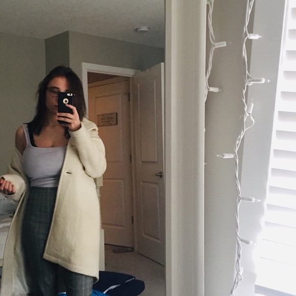 ilyszi